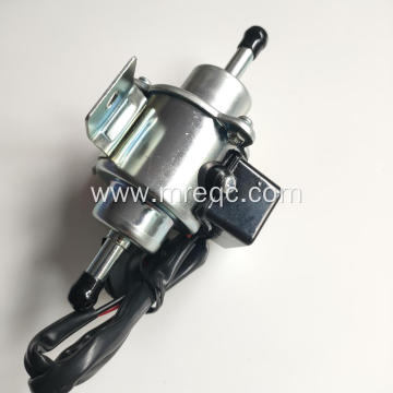 056200-0570 Electric Fuel Pump